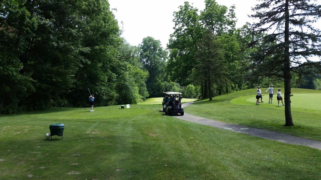 beech-woods-driving-range-2