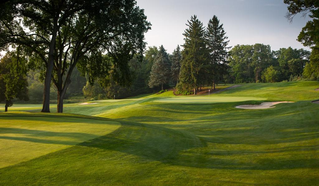 plum-hollow-country-club-1