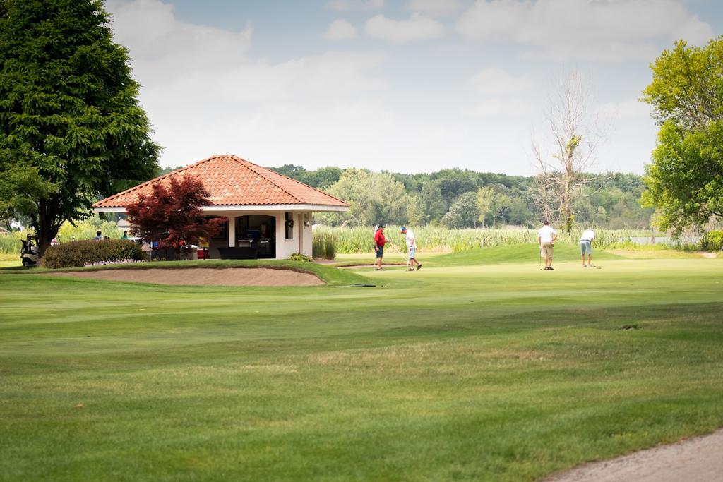 spring-lake-country-club-1