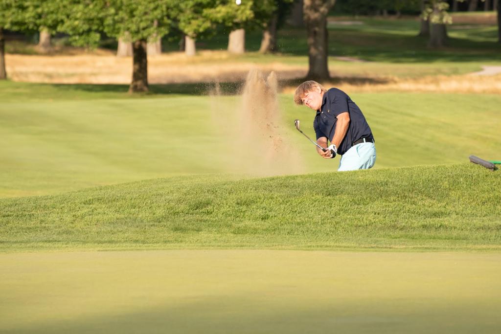 spring-lake-country-club-2