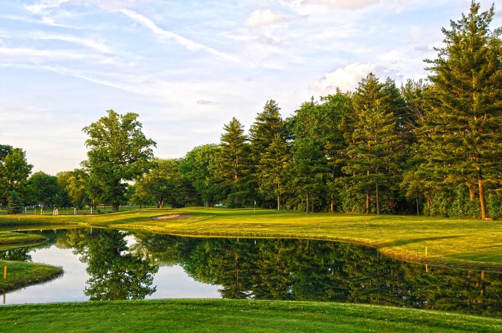 st-clair-golf-club-1
