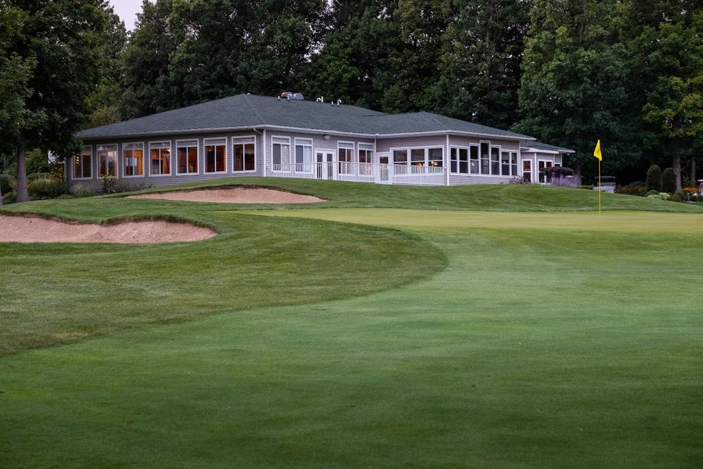 the-emerald-golf-course-1755493889326