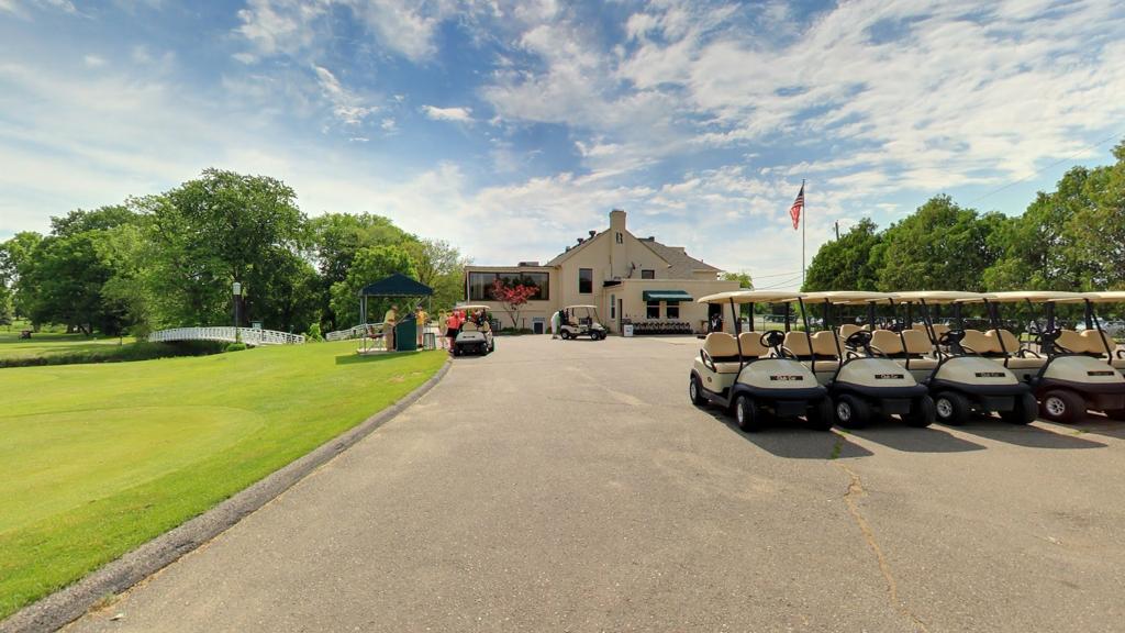 rammler-golf-club-7