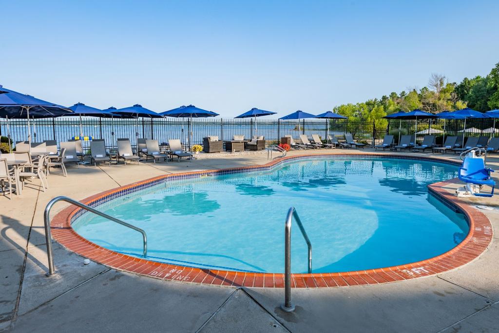 grand-traverse-resort-and-spa-1755494616055