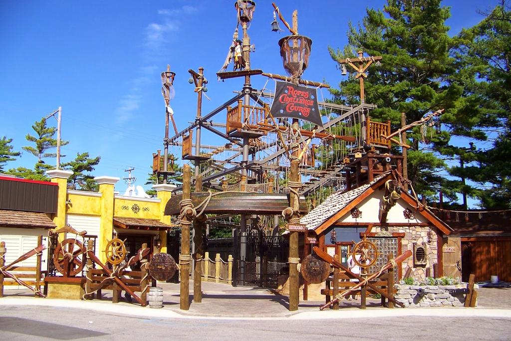 pirates-cove-adventure-park-1755494613364