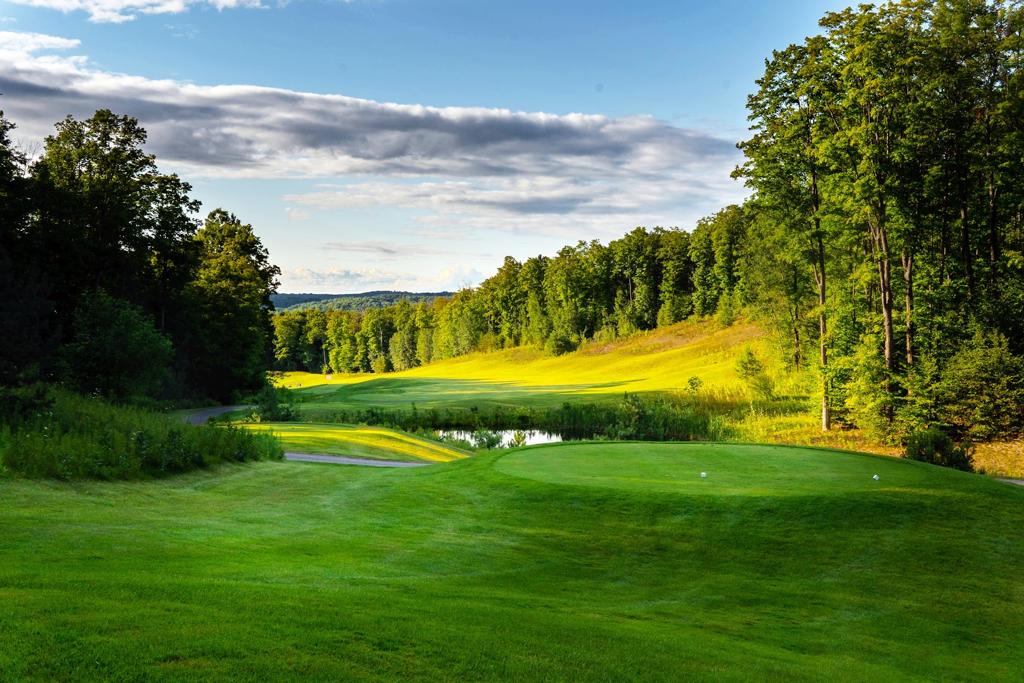 shanty-creek-resort-hawks-eye-golf-course-6