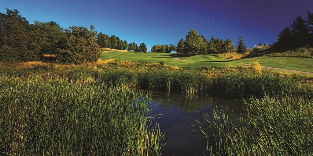 spruce-run-golf-course-4