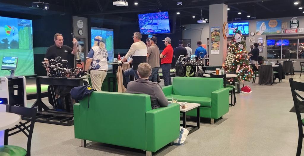 x-golf-traverse-city-1755494611690