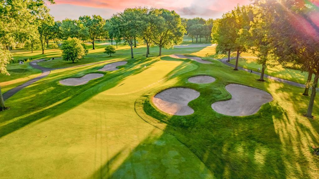 dearborn-country-club-2