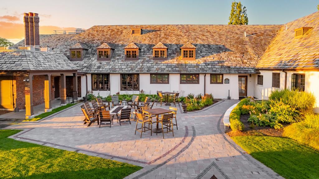 dearborn-country-club-5