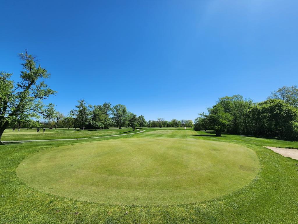 warren-valley-golf-course-1