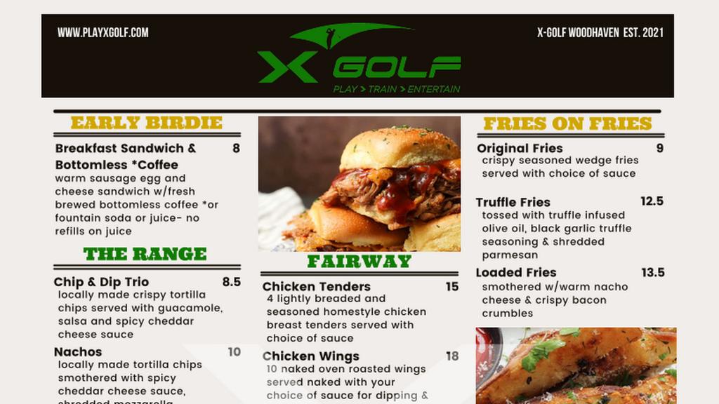 x-golf-woodhaven-1