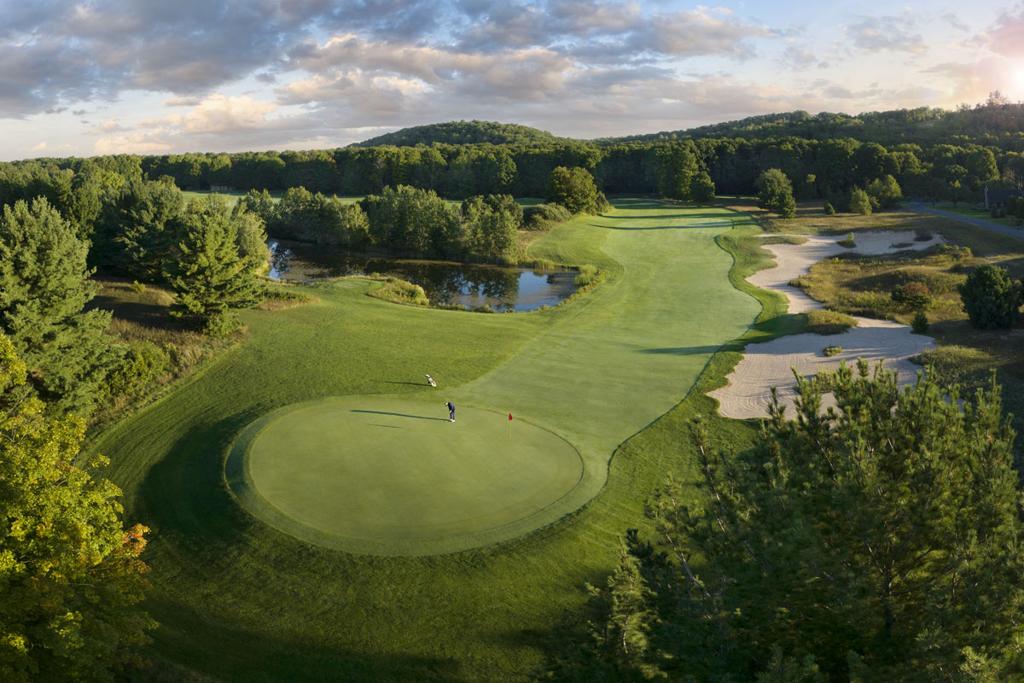 betsie-valley-golf-course-4