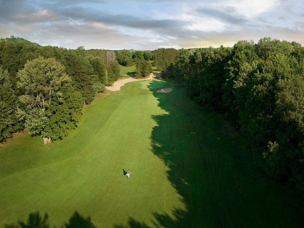 mountain-ridge-golf-course-1755495005758