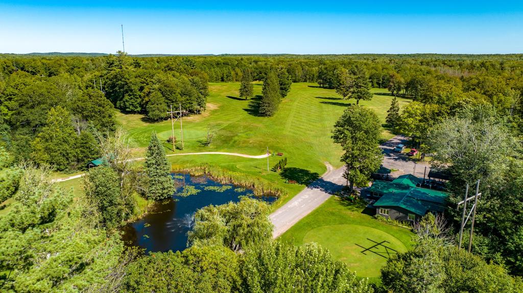 wyandotte-hills-golf-club-1