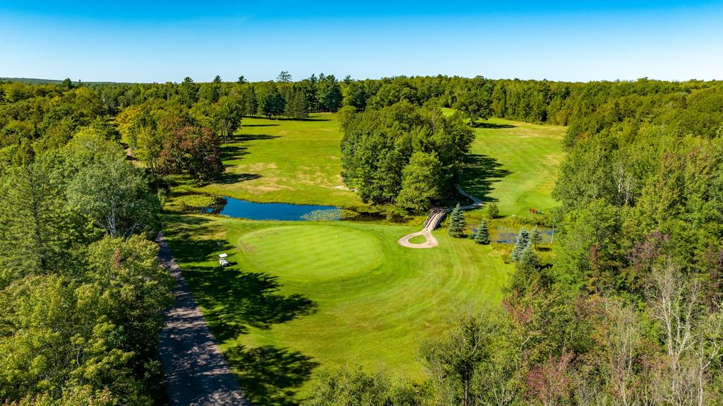 wyandotte-hills-golf-club-2