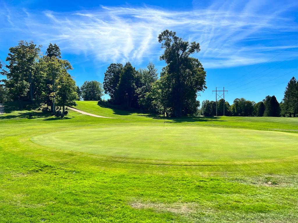 wyandotte-hills-golf-club-4