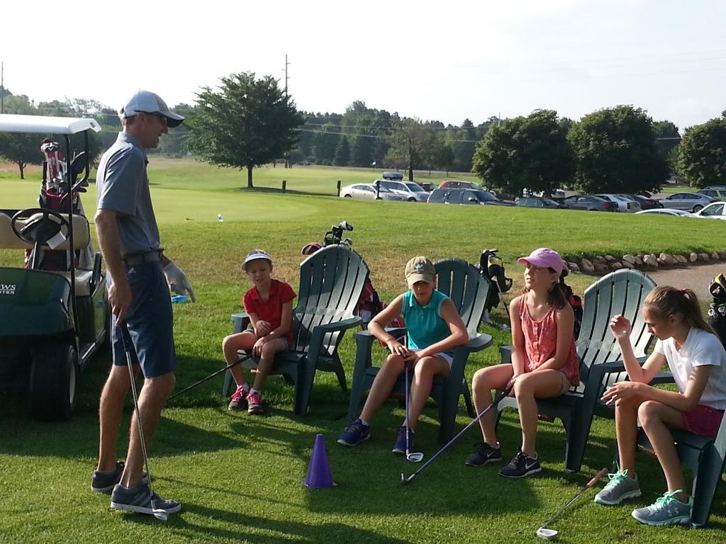 bay-meadows-family-golf-course-1755495171013