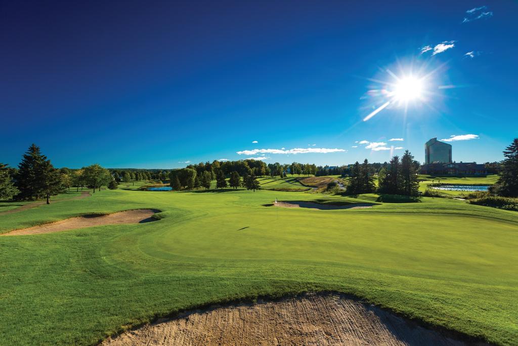 spruce-run-golf-course-1755495173125