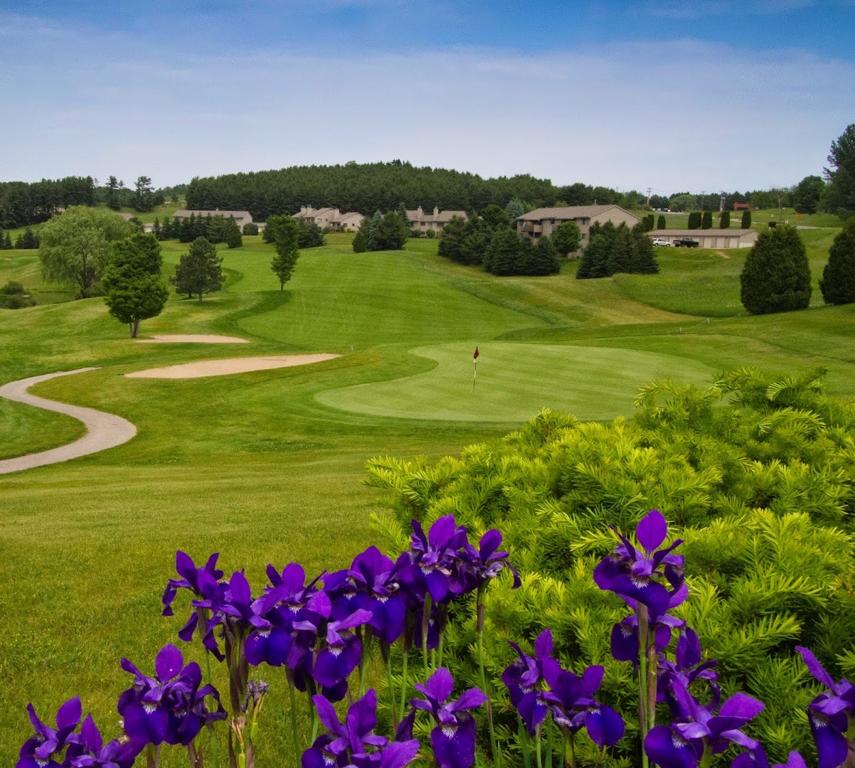 the-crown-golf-club-4