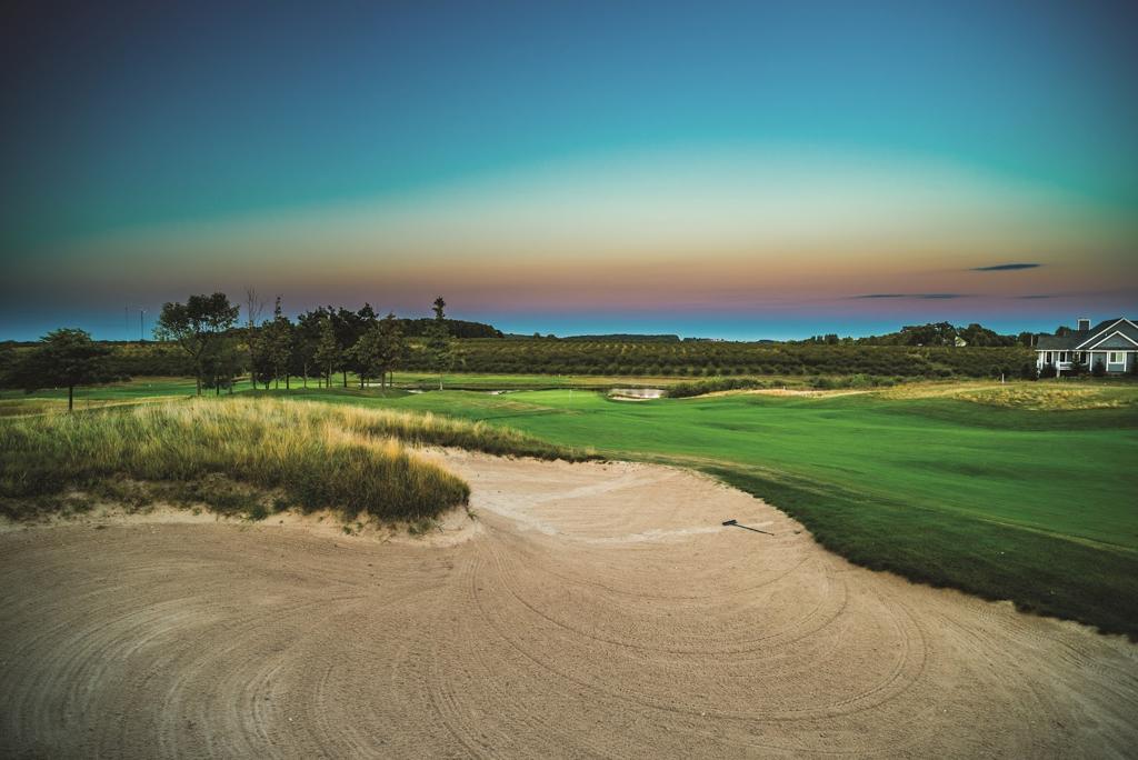 the-wolverine-golf-course-1
