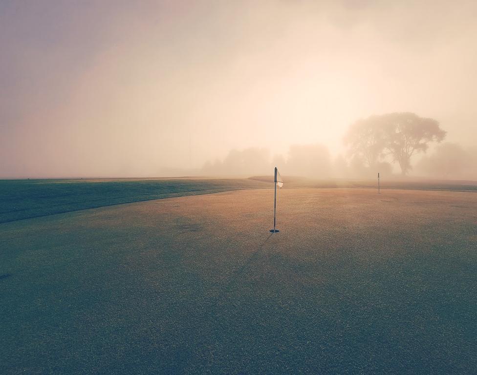 traverse-city-golf-performance-center-1755495168595