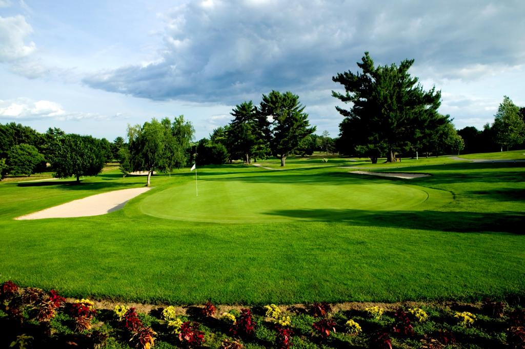 lincoln-golf-club-1