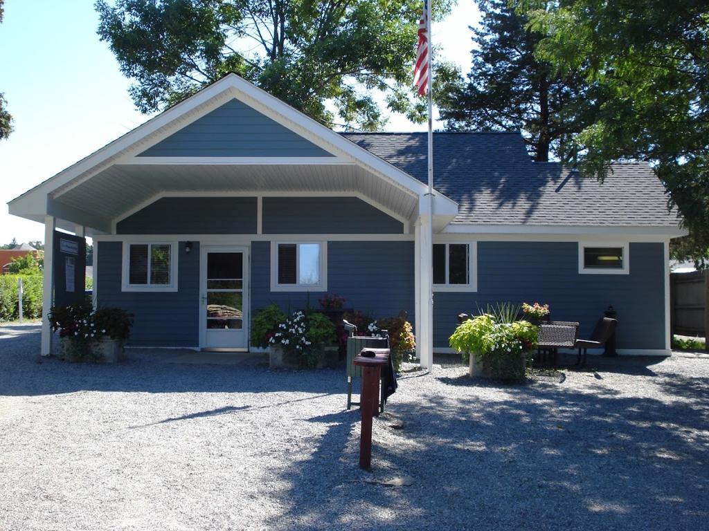 vassar-golf-course-1755495708962