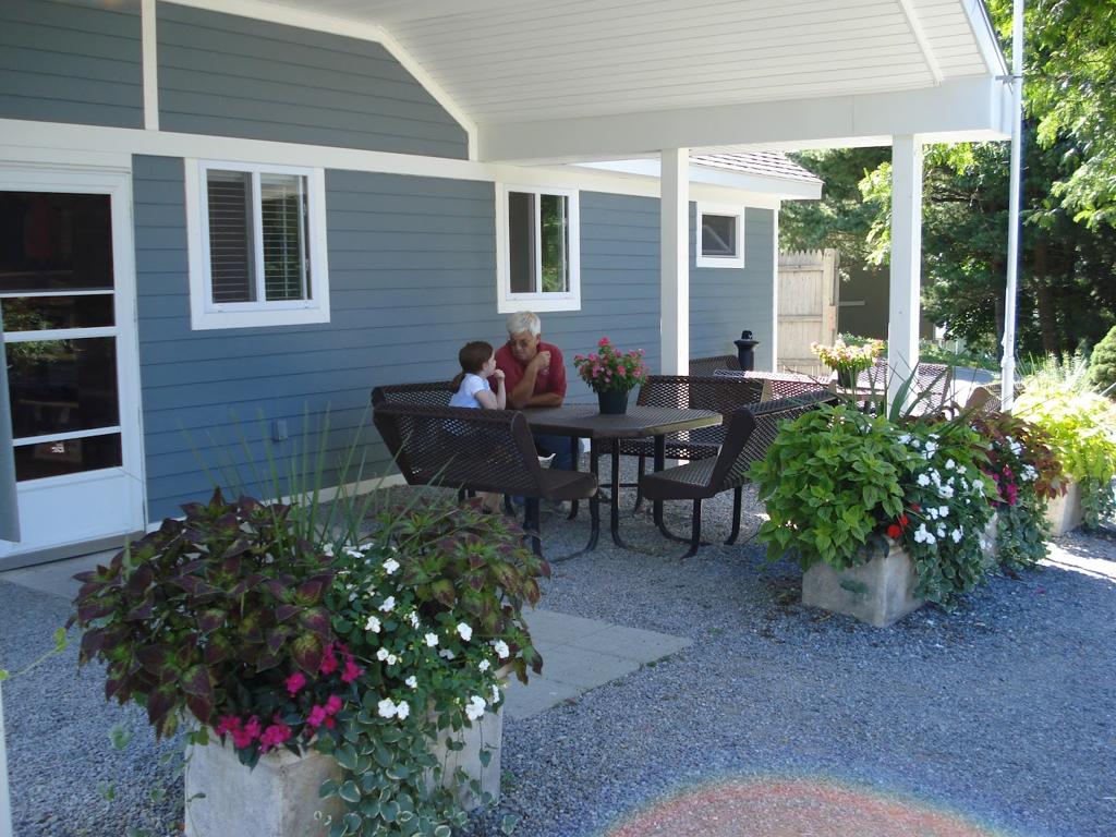 vassar-golf-course-4