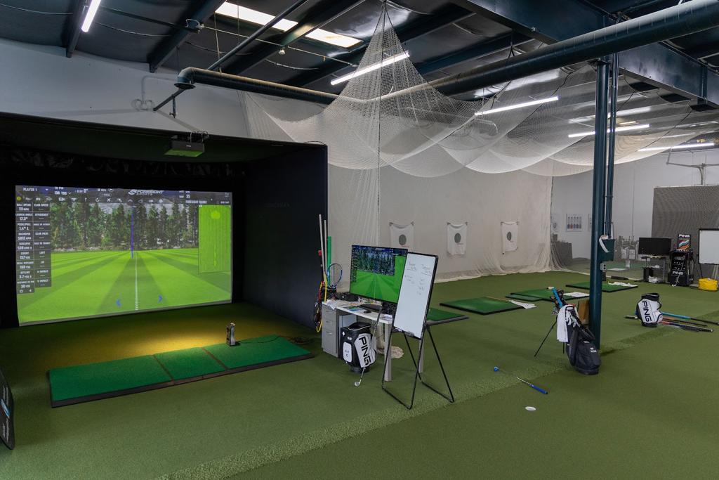 be-golf-1