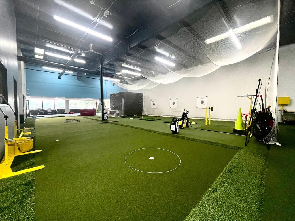 be-golf-2