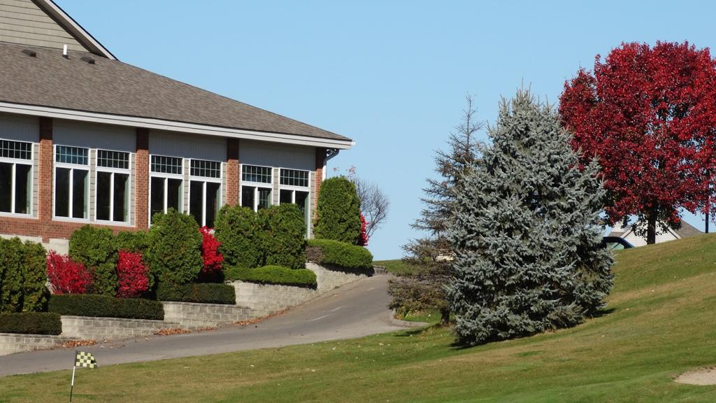 beacon-hill-golf-club-and-banquet-center-1755495978647