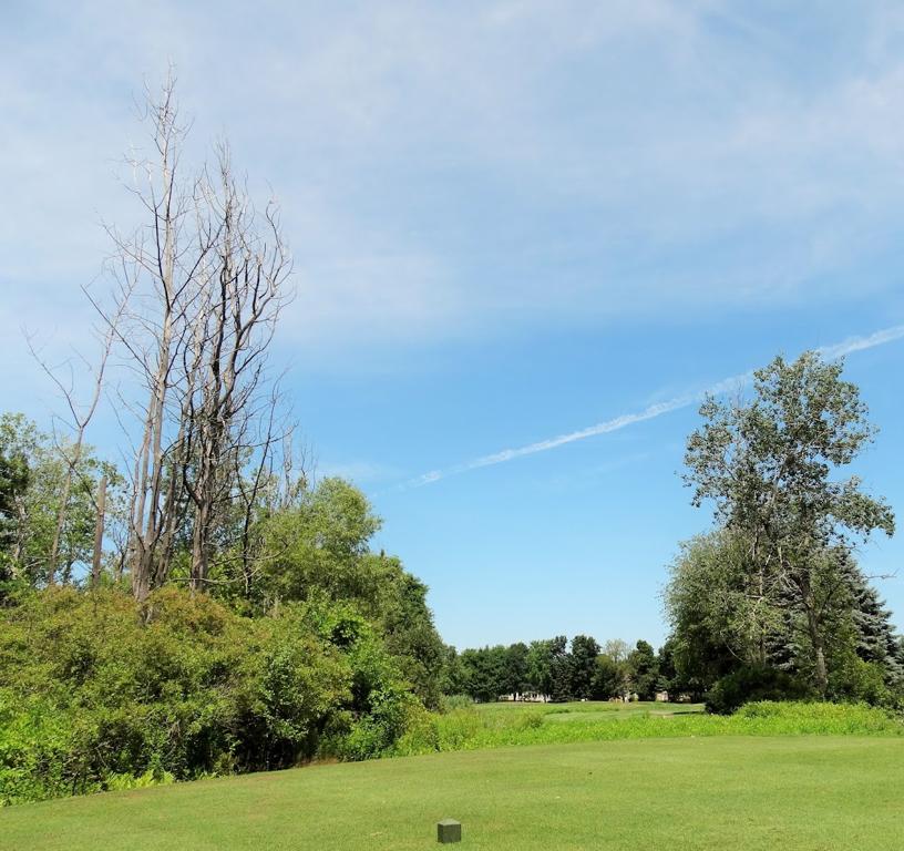 brentwood-golf-club-and-banquet-center-6