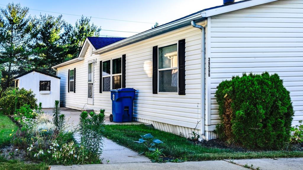 country-cousin-inc-2