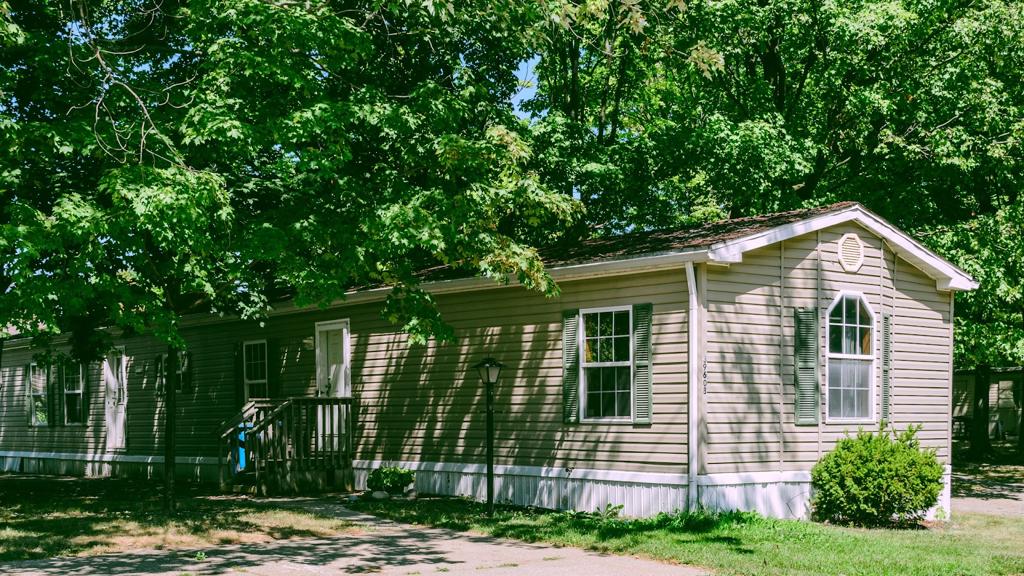 country-cousin-inc-4