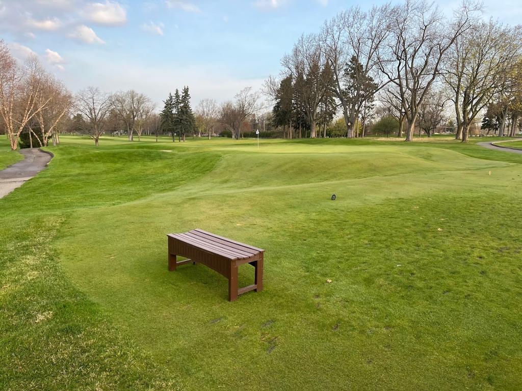 edgewood-country-club-5