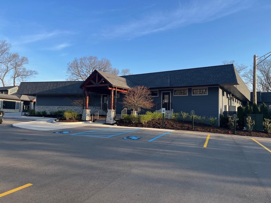 edgewood-country-club-1755495974958