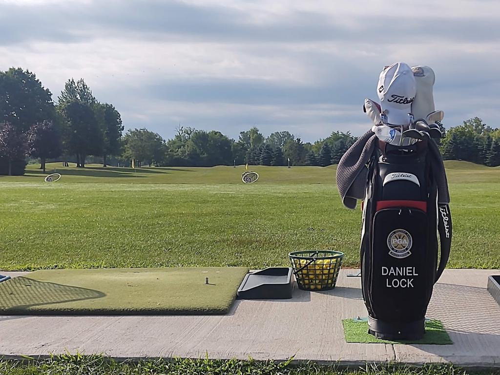 lock-golf-academy-1755495923890