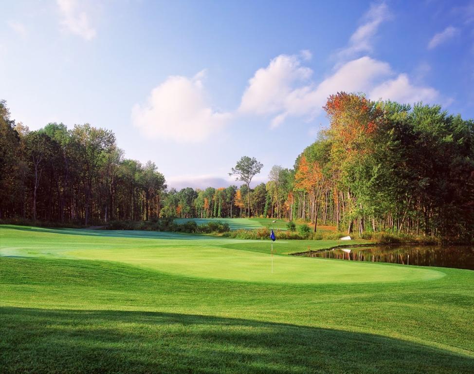 lyon-oaks-golf-course-and-event-center-6