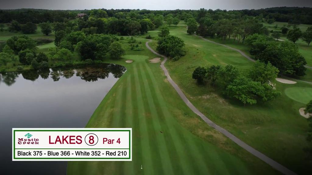 mystic-creek-golf-course-banquet-center-3