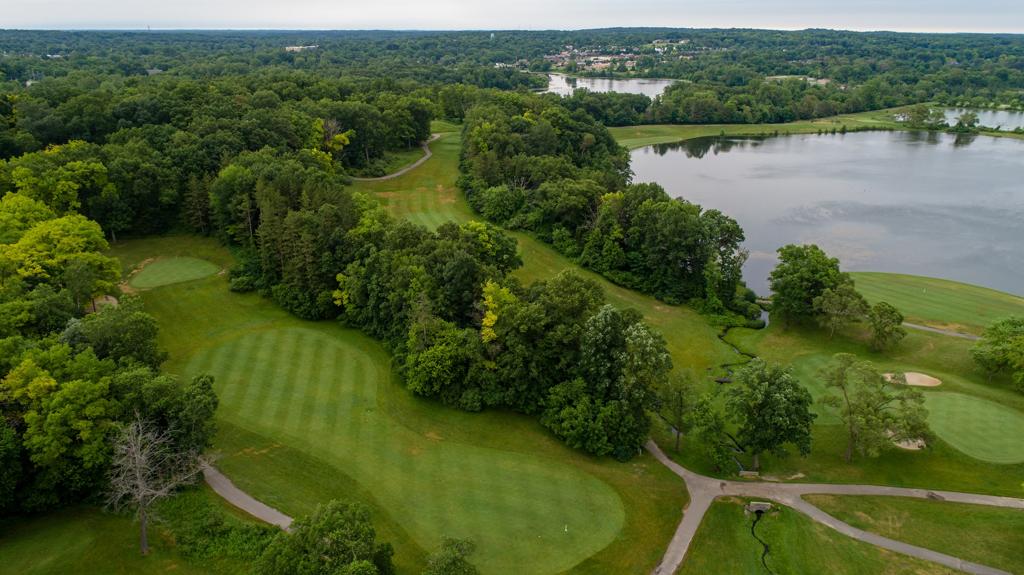 mystic-creek-golf-course-banquet-center-5