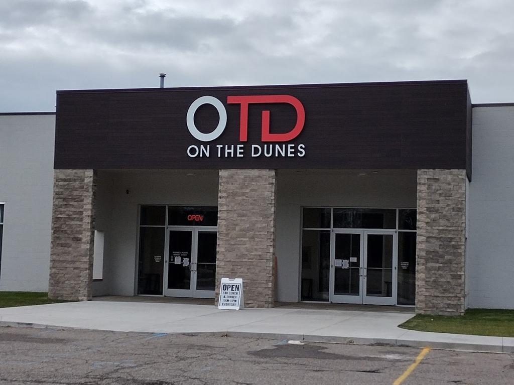 on-the-dunes-sports-1