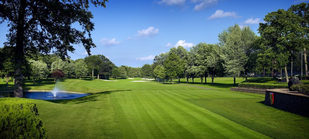 red-run-golf-club-1755495950590