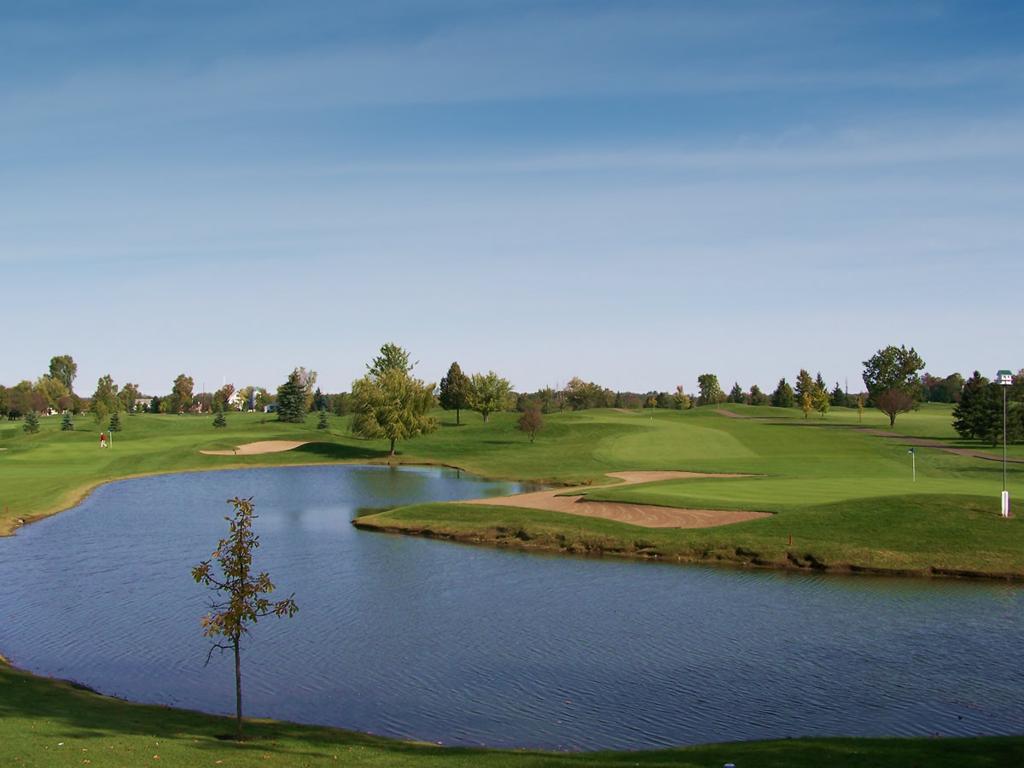 tanglewood-golf-course-1