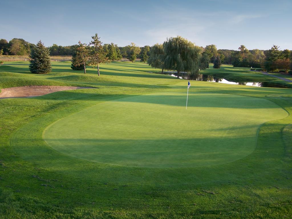 tanglewood-golf-course-2