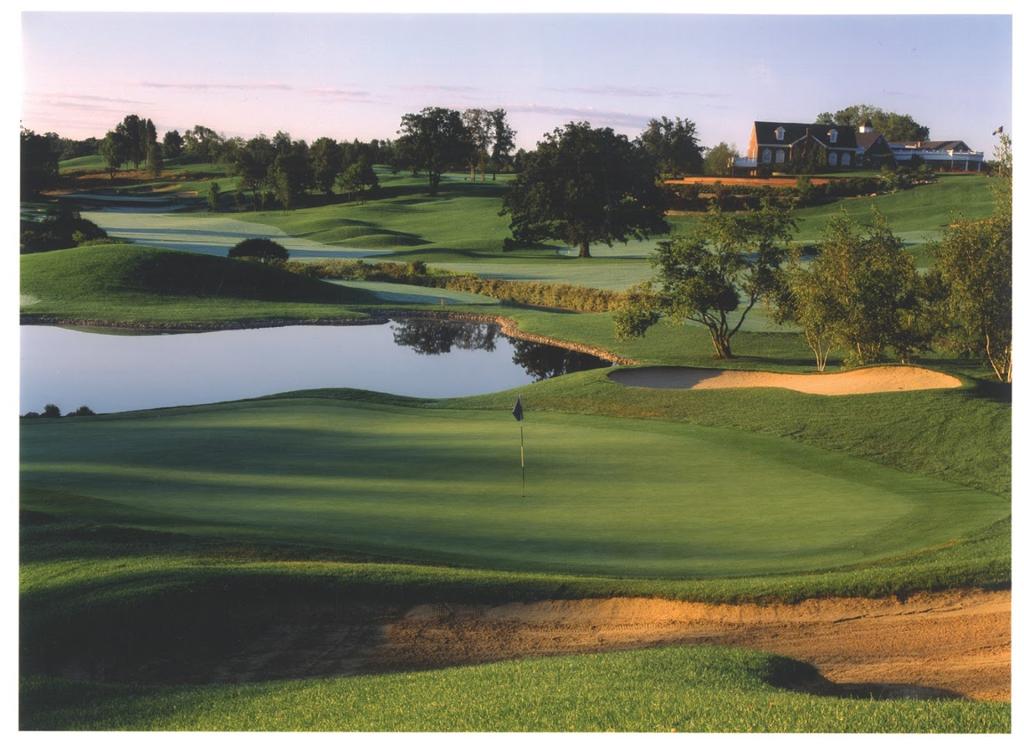 the-wyndgate-country-club-1755495992771