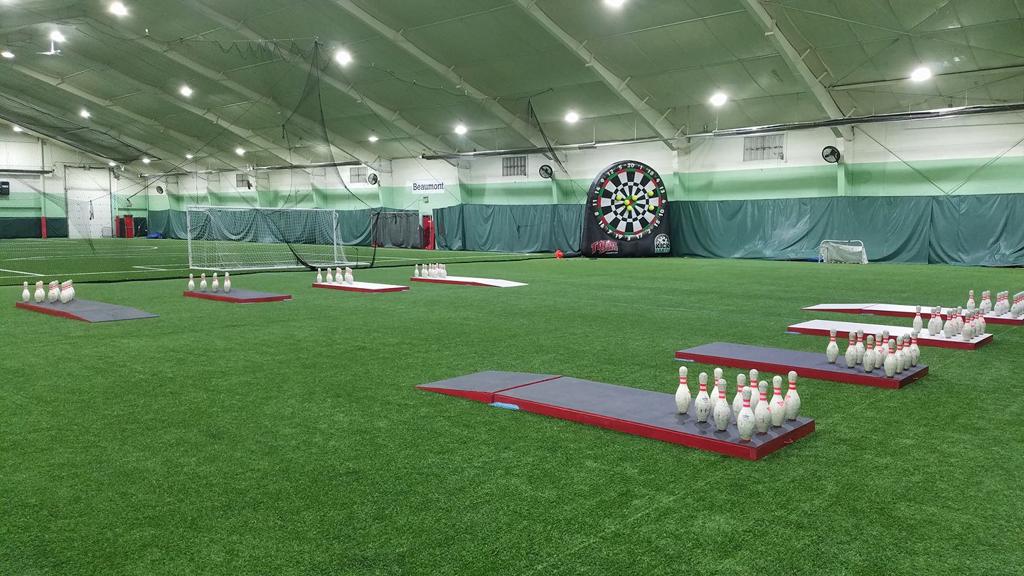 toca-soccer-and-sports-center-farmington-1755495928020