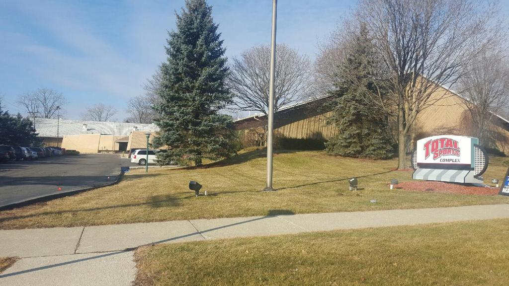 toca-soccer-and-sports-center-farmington-4