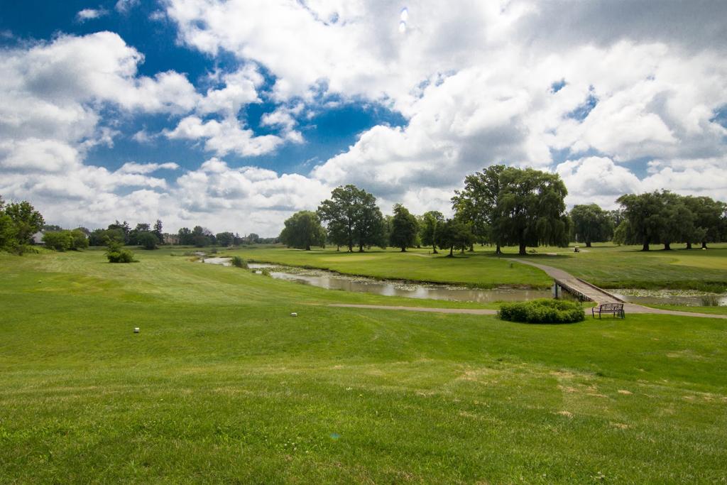 union-lake-golf-course-1