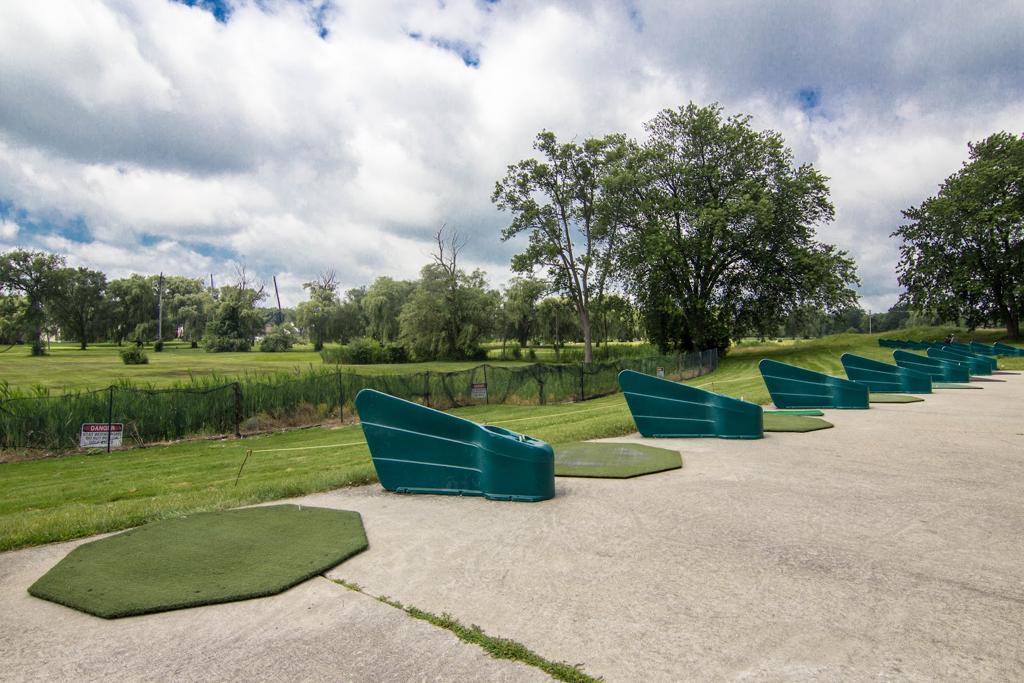 union-lake-golf-course-4